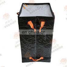 PP Non-woven Box Sortation Bag for Driver Express Bag thumbnail-4