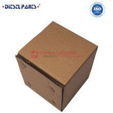 6cyl Head Rotor 146405-2620 VE6/9L thumbnail-1