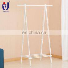 New Design Cloth Clothing Rolling Racks For Sale thumbnail-2