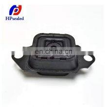 High Quality Automobile Parts Engine Mount 11220-1HA3B Engine Mounting