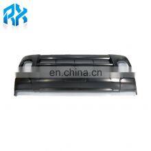 FRONT BUMPER COVER TRIM PARTS 86511-4E000 For KIA BongoIII Bongo3 KC2700 KC3000 thumbnail-1
