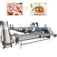 Colloid Mill Peanut Butter Making Hummus Making Machine Pakistan thumbnail-2