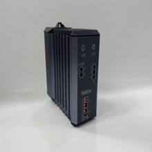 FCP270 P0917YZ Distributed Control Unit thumbnail-2