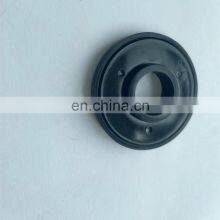 546120U000 Small Car Front Shock Absorber Support Bearing VKDA88408 for Selling thumbnail-3
