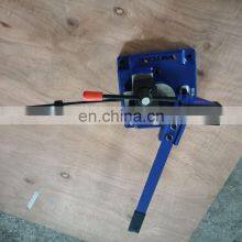 Universal Bender Machine UB-100A With High Quantity thumbnail-3