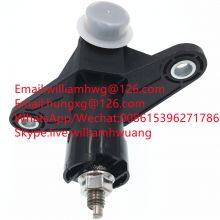 Sensor 21585711 1457304 1862890 21643575 22194741 Volvo Trucks Parts thumbnail-1