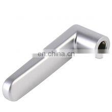 Custom Zamak Die Casting Parts, Zinc Alloy Die Casting Parts thumbnail-1