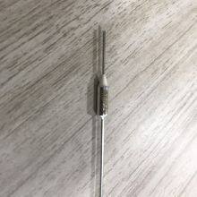 MICROTEMP® 257°C Thermal Fuses/thermal Links/thermal Cutoffs From Therm-O-Disc thumbnail-4