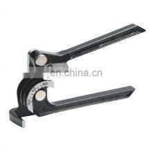 Tube Benders For Pipe CT-9 thumbnail-5