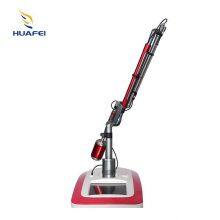 2022 Skin Resurfacing Picosecond Technology Laser Beauty Pigment Removal Tattoo Removal thumbnail-3