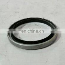 Oil Seal Engine Parts For Truck 3937111 On Sale thumbnail-2