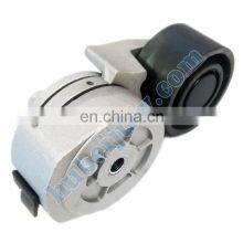 Shiyan DCEC 6B5.9 6BT Diesel Engine Part 3967188 Belt Tensioner thumbnail-2