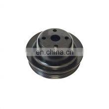 High Quality Engine Part Fan Pulley 4900272 For Truck thumbnail-1