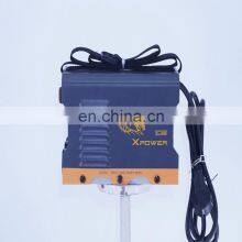 Inverter Welding Machine 110v Inverter Mig Welding Machine MMA Welders Machinery Repair Shops DC MOTOR Energy & Mining thumbnail-3