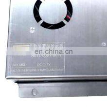 Large Inventory Cnc System Screen Display A61L-0001-0092 04pc Fanuc Lcd thumbnail-3
