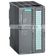 Genuine Siemens  6ES7 288-1CR20-0AA1 in stock
