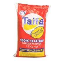 OEM 1kg-5kgs Laundry Washing Detergent Powder From China thumbnail-2