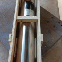 Franklin Deep Well Pump thumbnail-1