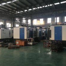 Hebei Evo-Tech Machinery Manufacturing Co.,Ltd company overview - view 3 thumbnail