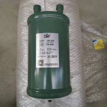 Fasike FSZ Type Combined Liquid Optic Lens FSZ-19、FSZ-27、FSZ-36、FSZ-45 thumbnail-2