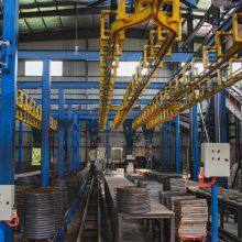 Skywel Machinery Co.,ltd company overview - view 2 thumbnail