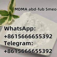 Pharmaceutical Chemical CAS No. 3166-74-3 Bulk Stock Price eti-zolam akb-48 MDMA APVT EA2201 AP-237 2-ME
