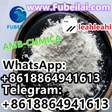 Good price With quality assurance Piperonylic acid 99% cas :94-53-1 powder A.MB-CH.M.ICA FUBEILAI whatsapp/Telegram:18864941613