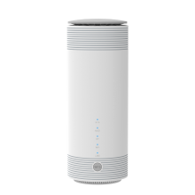 5G NR FWA Indoor CPE