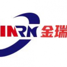 Shanghai Jinruina Material technology Co.Ltd