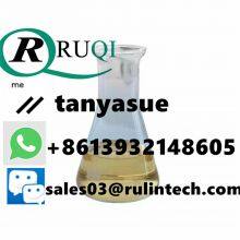 28578-16-7	PMK ethyl glycidate