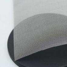 Wide Stainless Steel Filter Stainless Steel Grill Net For Chemical Fiber thumbnail-3