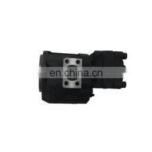 301.6 Hydraulic Pump 241-7971 Excavator Main Pump PVD-00B-16P-6AG4-4635A thumbnail-1