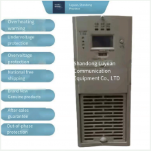 Inkerui GF22020-9 GF22010-9 GF11020-9 Charging Module thumbnail-1