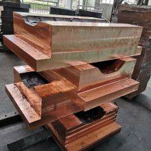 Electrode Holder thumbnail-4