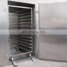 Machine to Dry Fruits/solar Fruit Drying Machine/industrial Fruit Drying Machine thumbnail-2