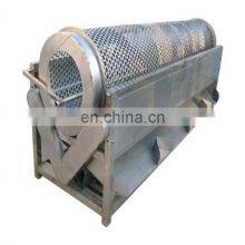 Complete Canned Olive Production Line thumbnail-3