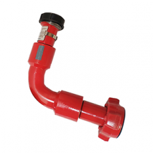 Swivel Joint thumbnail-3