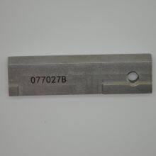 Baseboard of #75 Stitching Head thumbnail-2