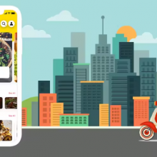 Furniture and Clothing Website Development Ecommerce Operation System Online Stores India Available at Low Price thumbnail-3