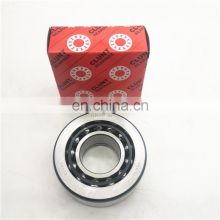 CLUNT brand 7531620 bearing automobile differential bearing 7531620