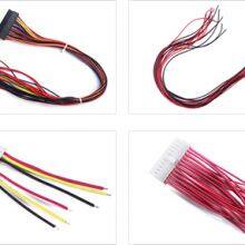 Automatic Single-head Insert Shell Single-head Dipping Machine thumbnail-3