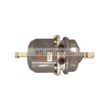 Sinotruk HOWO T5g T7h Tx Sitrak C5h C7h Truck Spare Parts WG9100364022 Front Disc Brake Chamber thumbnail-1