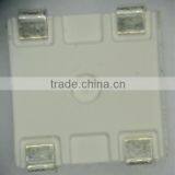 Dongguan Led Smd5050 Rgb Sk6812 3 Chips Smd Led thumbnail-4