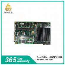 AL132 AL132A STO0982E01 Control Panel Multiple Programming Languages Are Supported thumbnail-1