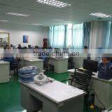 World Strong Rubber Co., Ltd. company overview - view 3 thumbnail