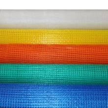 AlKali -resistant Glass Fibre Spray Roving ZrO2 16.7% for GRC Cladding Panels thumbnail-4