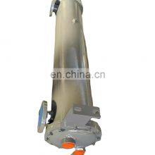 1089960234 Contactor for Atlas Air Compressor thumbnail-2