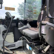 Used Caterpillar 305.5 Excavator for Sale thumbnail-4