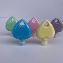 Sports Chalk Weightlifting Rock Climbing Liquid Fitness Gym Chalk thumbnail-2