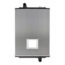 Radiator 2001-3812 KENWORTH Truck Radiator thumbnail-1